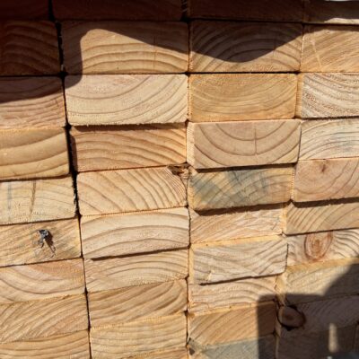 90X35 UTILITY GRADE PINE- 112/2.4 (THIS PACK IS AGED STOCK AND SOLD AS IS) 90X35 UTILITY GRADE PINE- 112/2.4 (THIS PACK IS AGED STOCK AND SOLD AS IS)