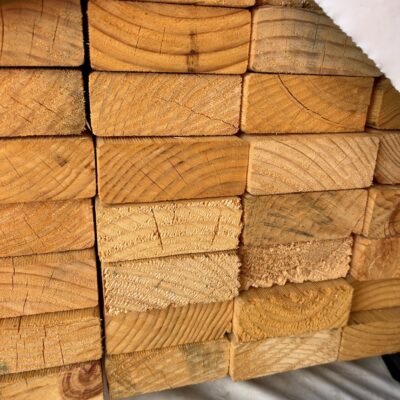 90X35 UTILITY GRADE PINE- 112/2.4 (THIS PACK IS AGED STOCK AND SOLD AS IS) 90X35 UTILITY GRADE PINE- 112/2.4 (THIS PACK IS AGED STOCK AND SOLD AS IS)