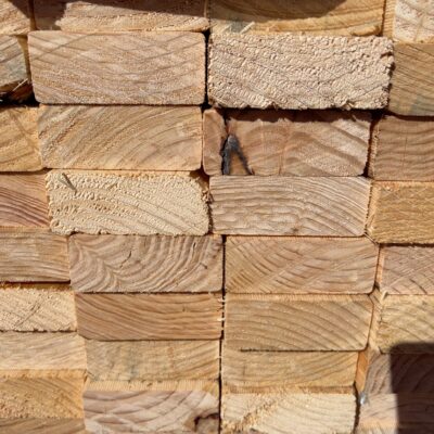 90X35 UTILITY GRADE PINE- 112/2.4 (THIS PACK IS AGED STOCK AND SOLD AS IS) 90X35 UTILITY GRADE PINE- 112/2.4 (THIS PACK IS AGED STOCK AND SOLD AS IS)