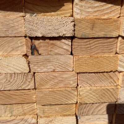 90X35 UTILITY GRADE PINE- 112/2.4 (THIS PACK IS AGED STOCK AND SOLD AS IS) 90X35 UTILITY GRADE PINE- 112/2.4 (THIS PACK IS AGED STOCK AND SOLD AS IS)