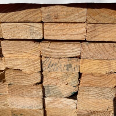 90X35 UTILITY GRADE PINE- 112/2.4 (THIS PACK IS AGED STOCK AND SOLD AS IS)
