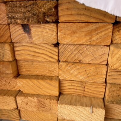 90X35 UTILITY GRADE PINE- 112/2.4 (THIS PACK IS AGED STOCK AND SOLD AS IS) 90X35 UTILITY GRADE PINE- 112/2.4 (THIS PACK IS AGED STOCK AND SOLD AS IS)