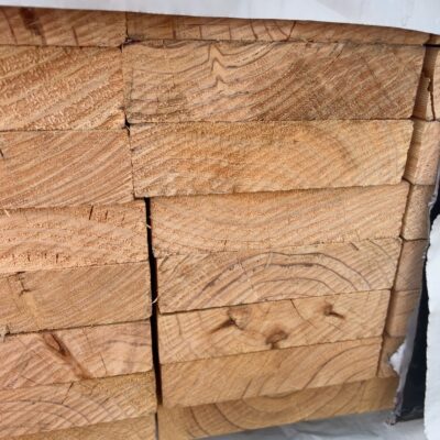 190X45 EXPORT UTILITY GRADE PINE-44/6.0 190X45 EXPORT UTILITY GRADE PINE-44/6.0