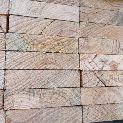 190X45 UTILITY EXPORT GRADE PINE-44/6.0 190X45 UTILITY EXPORT GRADE PINE-44/6.0