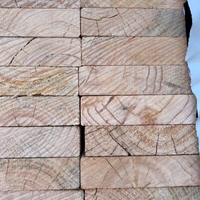 190X45 UTILITY EXPORT GRADE PINE-44/6.0 190X45 UTILITY EXPORT GRADE PINE-44/6.0