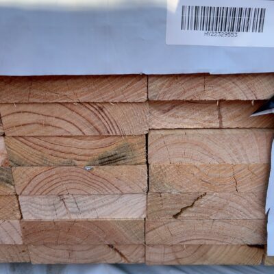 190X45 PINE UTILITY EXPORT GRADE- 44/6.0 190X45 PINE UTILITY EXPORT GRADE- 44/6.0