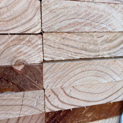 190X45 PINE UTILITY EXPORT GRADE- 44/6.0 190X45 PINE UTILITY EXPORT GRADE- 44/6.0