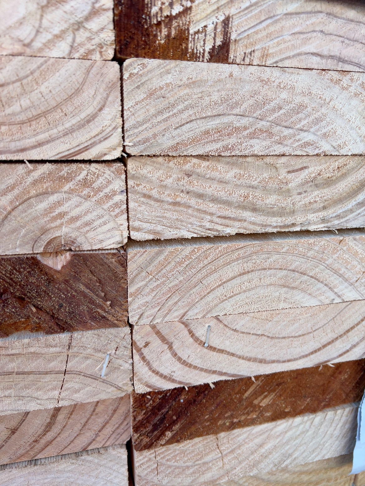 190X45 PINE UTILITY EXPORT GRADE- 44/6.0 190X45 PINE UTILITY EXPORT GRADE- 44/6.0