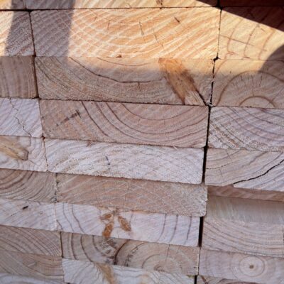 190X45 PINE UTILITY EXPORT GRADE- 44/6.0 190X45 PINE UTILITY EXPORT GRADE- 44/6.0