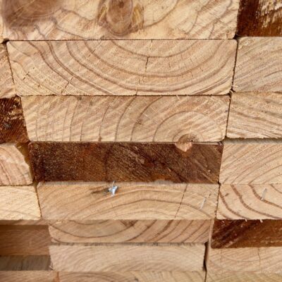 190X45 PINE UTILITY EXPORT GRADE- 44/6.0 190X45 PINE UTILITY EXPORT GRADE- 44/6.0