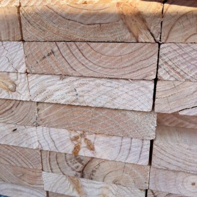 190X45 PINE UTILITY EXPORT GRADE- 44/6.0