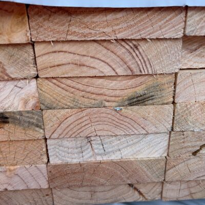 190X45 PINE UTILITY EXPORT GRADE- 44/6.0 190X45 PINE UTILITY EXPORT GRADE- 44/6.0