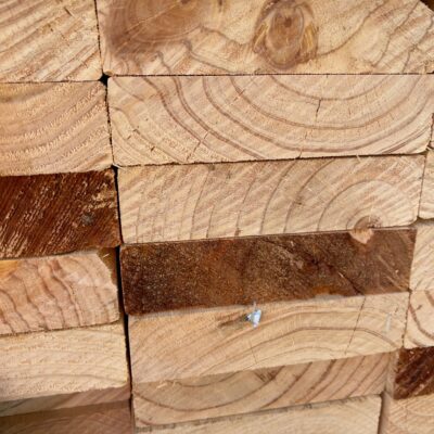 190X45 PINE UTILITY EXPORT GRADE- 44/6.0 190X45 PINE UTILITY EXPORT GRADE- 44/6.0