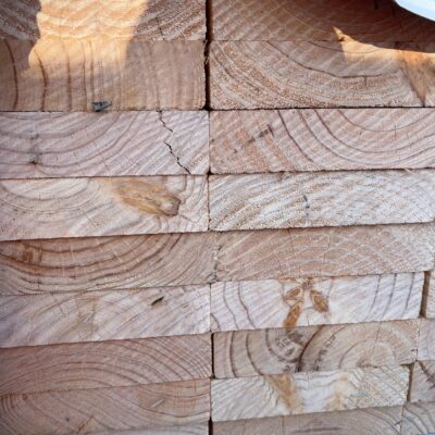 190X45 PINE UTILITY EXPORT GRADE- 44/6.0 190X45 PINE UTILITY EXPORT GRADE- 44/6.0