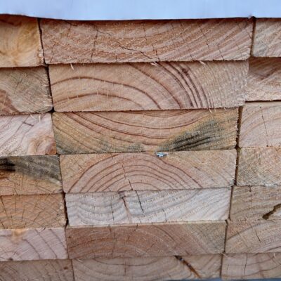 190X45 PINE UTILITY EXPORT GRADE- 44/6.0 190X45 PINE UTILITY EXPORT GRADE- 44/6.0