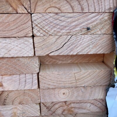 190X45 PINE UTILITY EXPORT GRADE- 44/6.0 190X45 PINE UTILITY EXPORT GRADE- 44/6.0