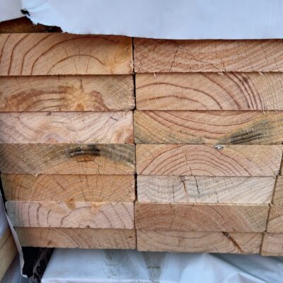 190X45 PINE UTILITY EXPORT GRADE- 44/6.0 190X45 PINE UTILITY EXPORT GRADE- 44/6.0
