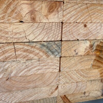 190X45 PINE UTILITY EXPORT GRADE- 44/6.0