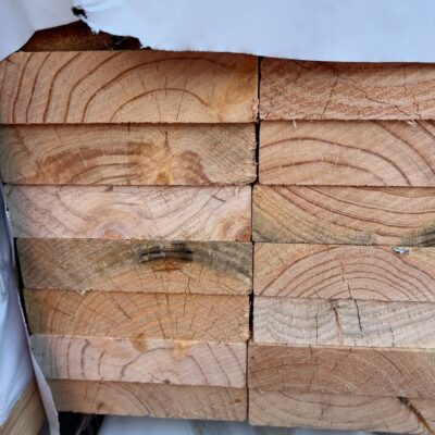 190X45 PINE UTILITY EXPORT GRADE- 44/6.0 190X45 PINE UTILITY EXPORT GRADE- 44/6.0