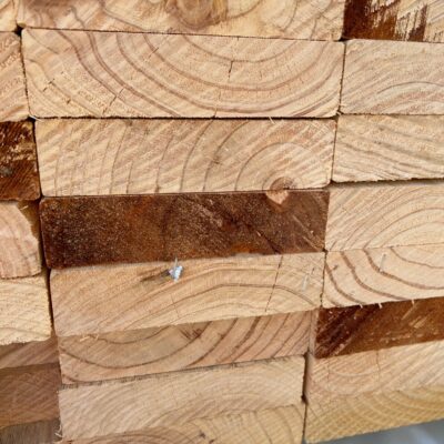 190X45 PINE UTILITY EXPORT GRADE- 44/6.0 190X45 PINE UTILITY EXPORT GRADE- 44/6.0