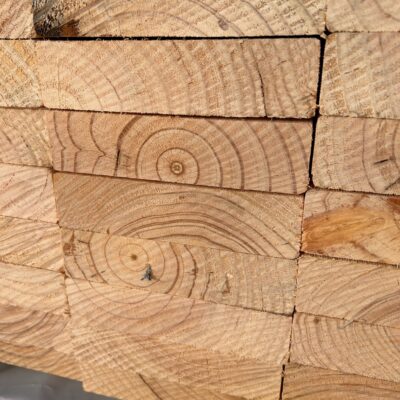 190X45 PINE UTILITY EXPORT GRADE-44/6.0 190X45 PINE UTILITY EXPORT GRADE-44/6.0