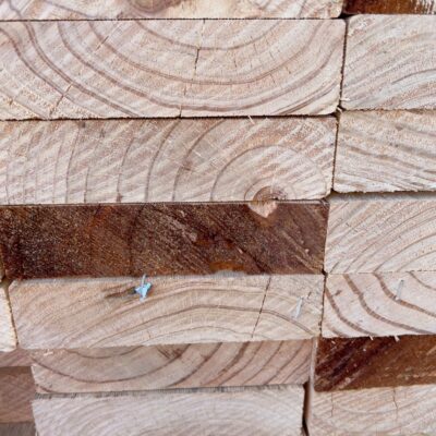 190X45 PINE UTILITY EXPORT GRADE- 44/6.0