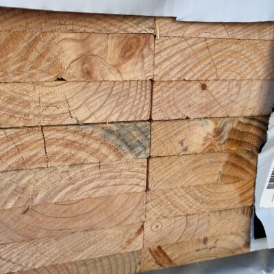 190X45 PINE UTILITY EXPORT GRADE- 44/6.0 190X45 PINE UTILITY EXPORT GRADE- 44/6.0