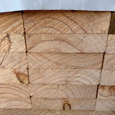 190X45 PINE UTILITY EXPORT GRADE-44/6.0