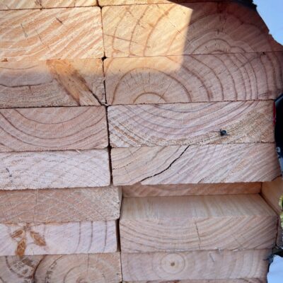 190X45 PINE UTILITY EXPORT GRADE- 44/6.0 190X45 PINE UTILITY EXPORT GRADE- 44/6.0
