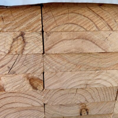 190X45 PINE UTILITY EXPORT GRADE-44/6.0 190X45 PINE UTILITY EXPORT GRADE-44/6.0
