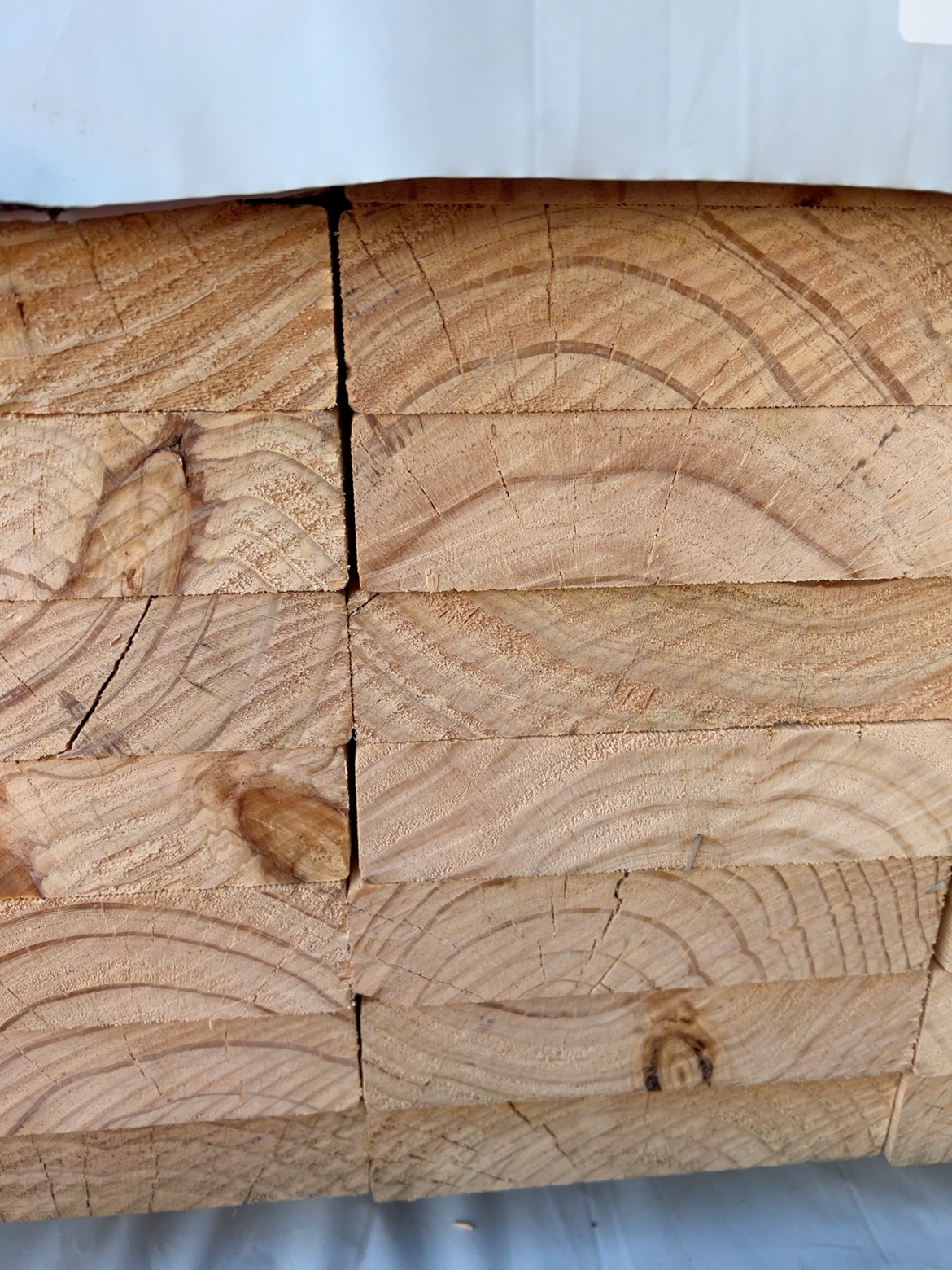 190X45 PINE UTILITY EXPORT GRADE-44/6.0 190X45 PINE UTILITY EXPORT GRADE-44/6.0