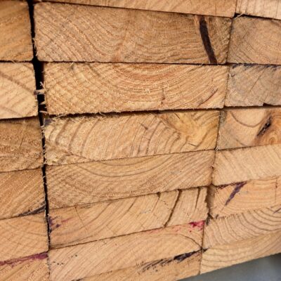 190X45 PINE UTILITY EXPORT GRADE-44/6.0 190X45 PINE UTILITY EXPORT GRADE-44/6.0