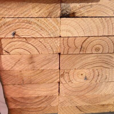 190X45 PINE UTILITY EXPORT GRADE-44/6.0 190X45 PINE UTILITY EXPORT GRADE-44/6.0