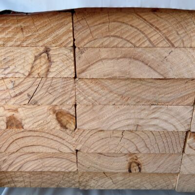 190X45 PINE UTILITY EXPORT GRADE-44/6.0 190X45 PINE UTILITY EXPORT GRADE-44/6.0