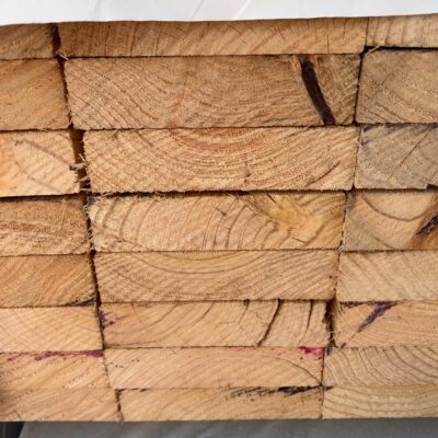 190X45 PINE UTILITY EXPORT GRADE-44/6.0 190X45 PINE UTILITY EXPORT GRADE-44/6.0