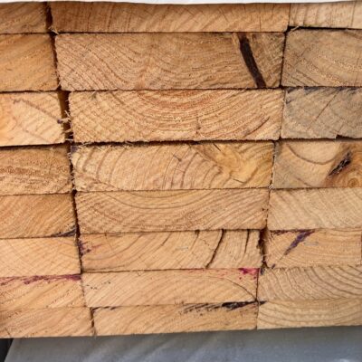 190X45 PINE UTILITY EXPORT GRADE-44/6.0 190X45 PINE UTILITY EXPORT GRADE-44/6.0