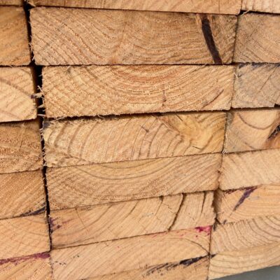 190X45 PINE UTILITY EXPORT GRADE-44/6.0 190X45 PINE UTILITY EXPORT GRADE-44/6.0