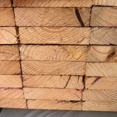 190X45 PINE UTILITY EXPORT GRADE-44/6.0 190X45 PINE UTILITY EXPORT GRADE-44/6.0