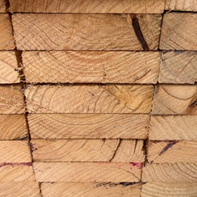 190X45 PINE UTILITY EXPORT GRADE-44/6.0 190X45 PINE UTILITY EXPORT GRADE-44/6.0