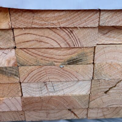 190X45 PINE UTILITY EXPORT GRADE- 44/6.0 190X45 PINE UTILITY EXPORT GRADE- 44/6.0