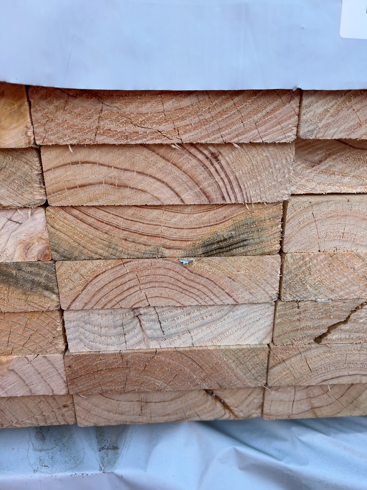 190X45 PINE UTILITY EXPORT GRADE- 44/6.0 190X45 PINE UTILITY EXPORT GRADE- 44/6.0