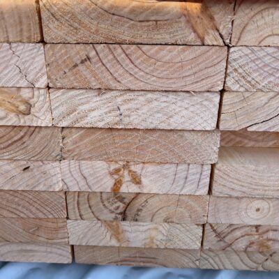 190X45 PINE UTILITY EXPORT GRADE- 44/6.0 190X45 PINE UTILITY EXPORT GRADE- 44/6.0