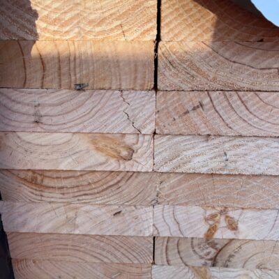 190X45 PINE UTILITY EXPORT GRADE- 44/6.0 190X45 PINE UTILITY EXPORT GRADE- 44/6.0