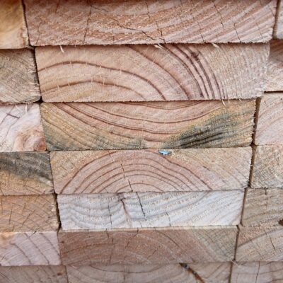 190X45 PINE UTILITY EXPORT GRADE- 44/6.0 190X45 PINE UTILITY EXPORT GRADE- 44/6.0