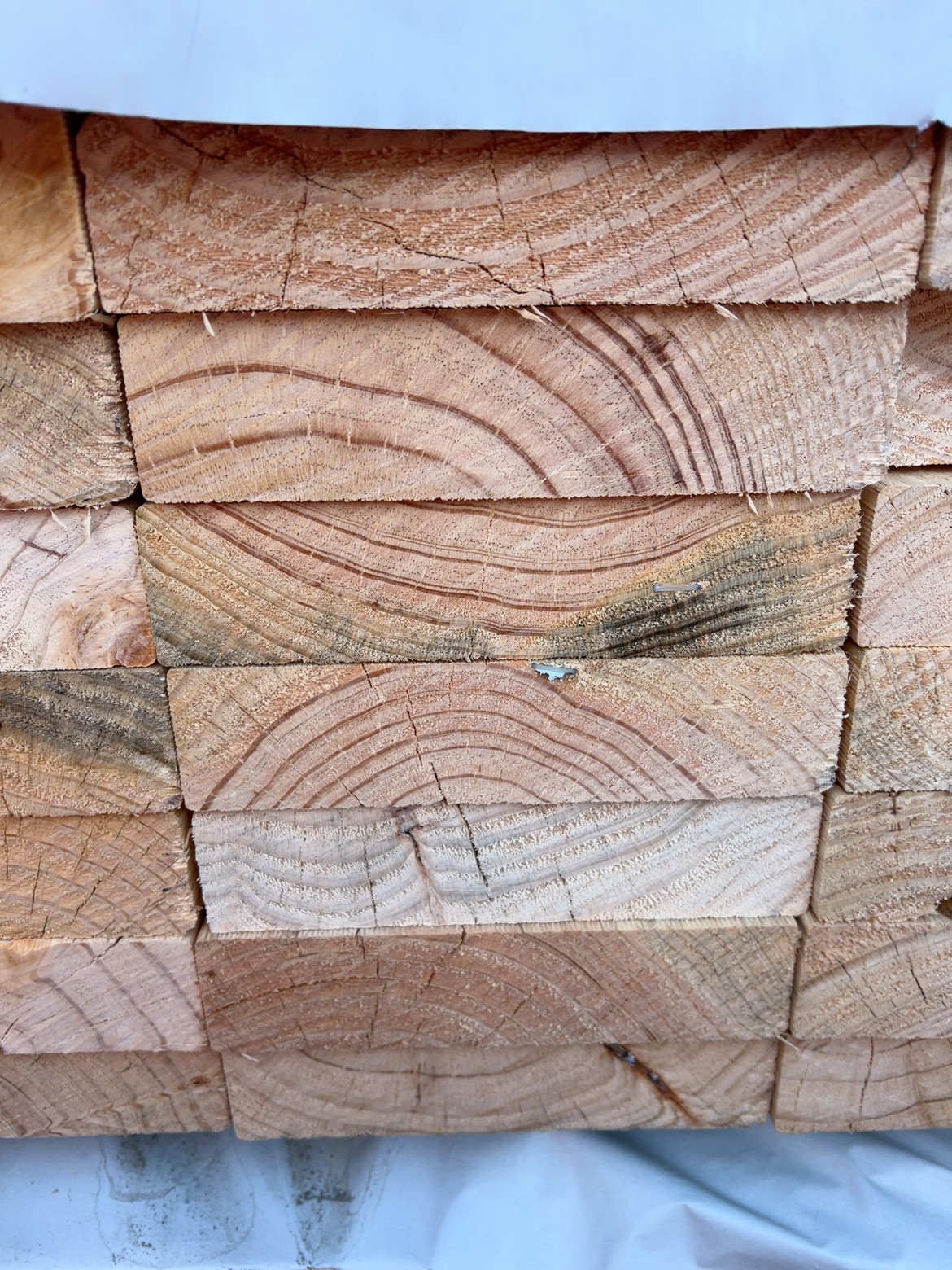 190X45 PINE UTILITY EXPORT GRADE- 44/6.0 190X45 PINE UTILITY EXPORT GRADE- 44/6.0