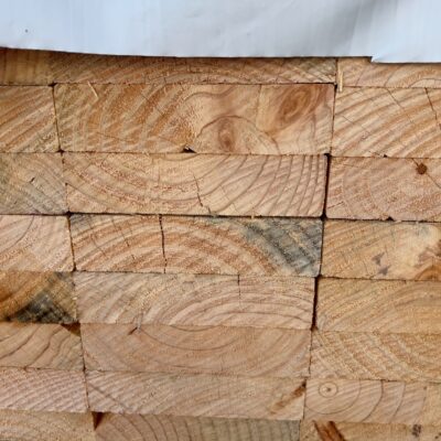 190X45 PINE UTILITY EXPORT GRADE-44/6.0 190X45 PINE UTILITY EXPORT GRADE-44/6.0