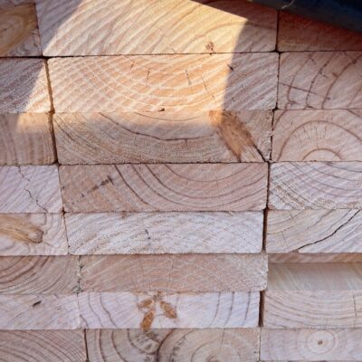 190X45 PINE UTILITY EXPORT GRADE- 44/6.0 190X45 PINE UTILITY EXPORT GRADE- 44/6.0