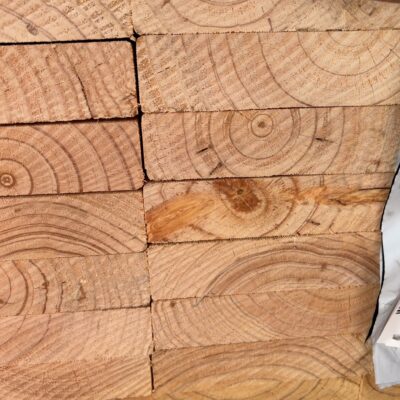 190X45 PINE UTILITY EXPORT GRADE-44/6.0 190X45 PINE UTILITY EXPORT GRADE-44/6.0