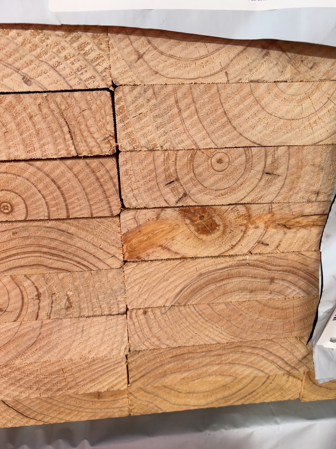 190X45 PINE UTILITY EXPORT GRADE-44/6.0 190X45 PINE UTILITY EXPORT GRADE-44/6.0