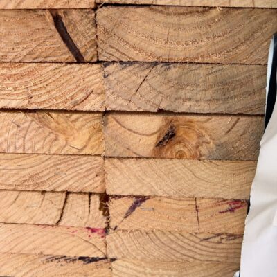 190X45 PINE UTILITY EXPORT GRADE-44/6.0 190X45 PINE UTILITY EXPORT GRADE-44/6.0